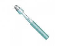 KAI 6.0mm Diameter Sterile Single Use Biopsy Punch (Box of 20) (BP-60F)