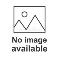 BD Microfine 0.5ml Insulin Syringe 0.33mm (29g) x 17.7mm (Box of 100)