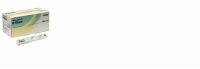 Roche Cardiac D-Dimer Tests x10