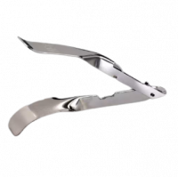 3M Disposable Skin Staple Removers