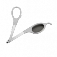 3M Disposable Skin Staple Removers (SR-3) - Scissor Style