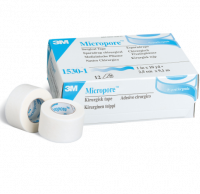 Micropore Tape