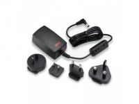 Seca 400 Switch-Mode Power Adapter For Seca Scales