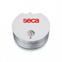 Seca 203 Circumference Measuring Tape with WHR Calculator
