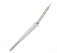 Electrolase Tips Sharp, Sterile - x 50