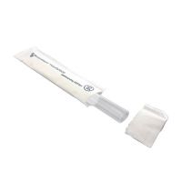 Steribreath Mouthpieces