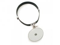 Ziegler Head Mirror for ENT (G.190.01)