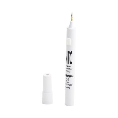 Fiab Disposable Sterile Cautery Pen • Find prices »