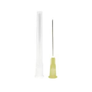 BD Microlance Hypodermic Needles