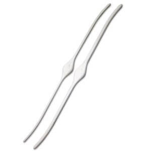 Gynaecology Instruments