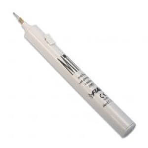 Cautery Pens