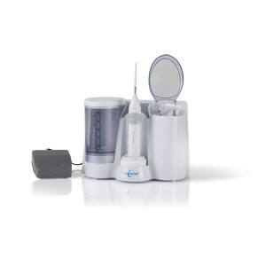 Guardian Projet 101 Ear Irrigator & Accessories