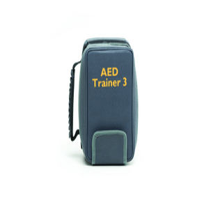 Defibrillator Carry Cases