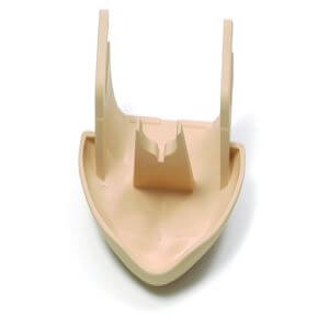 Laerdal Accessories