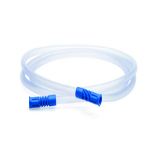 Suction Pumps & Aspirator Tubing