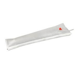 Splints