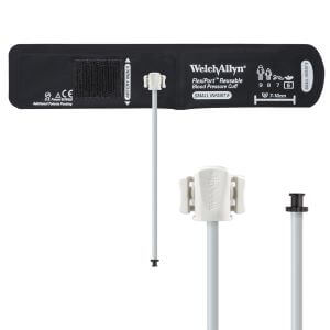 Blood Pressure Cuffs & Accessories
