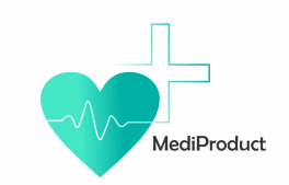Welcome to MediProduct